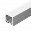 Профиль Arlight LINE-2525-2000 ANOD (Алюминий) 053804 053804 - 1