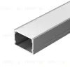 Профиль Arlight LINE-3020-3000 ANOD (Алюминий) 062250 062250 - 1