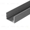 Профиль Arlight LINE-3020-3000 ANOD (Алюминий) 062250 062250 - 2