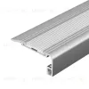 Профиль Arlight STAIR-W60-2000 ANOD (Алюминий) 060866 060866 - 1