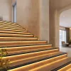 Профиль Arlight STAIR-W60-2000 ANOD (Алюминий) 060866 060866 - 4