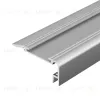 Профиль Arlight STAIR-W60-2000 ANOD (Алюминий) 060866 060866 - 2
