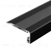 Профиль Arlight STAIR-W60-2000 ANOD BLACK (Алюминий) 060867 060867 - 1