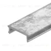 Экран Arlight LINE-2000 MARBLE GREY (Пластик) 058283 058283 - 1