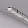 Экран Arlight LINE-2000 MARBLE GREY (Пластик) 058283 058283 - 4