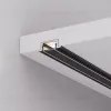 Экран Arlight LINE-2000 NARROW BLACK (Пластик) 058285 058285 - 4