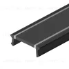 Экран Arlight LINE-2000 NARROW BLACK (Пластик) 058285 058285 - 1