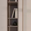 Экран Arlight LINE-2000 NARROW BLACK (Пластик) 058285 058285 - 3