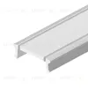 Экран Arlight LINE-2000 NARROW WHITE (Пластик) 058284 058284 - 1