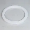 Экран Arlight W24-10000 OPAL (Пластик) 060601 060601 - 2