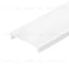Экран Arlight LINIA32-FANTOM-MID-2000 OPAL (Пластик) 058473 058473 - 1