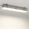 Влагозащищенный линейный светильник Arlight SP-KATANO-L700-20W Day4000 (SL, 100 deg, 230V) (IP65 Металл) 056911 056911 - 2