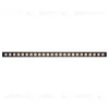 Трековый магнитный светильник Arlight MAG-ORIENT-DOTS-L465-16W Day4000-MIX (BK, 24 deg, 48V, TUYA Zigbee) (IP20 Металл) 053813 053813 - 4