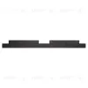 Трековый магнитный светильник Arlight MAG-ORIENT-DOTS-L465-16W Day4000-MIX (BK, 24 deg, 48V, TUYA Zigbee) (IP20 Металл) 053813 053813 - 7
