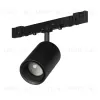 Трековый магнитный светильник Arlight MAG-MICROCOSM-SPOT-ZOOM-R30-2W Day4000 (BK, 15-45 deg, 24V) (IP20 Металл) 050967 050967 - 2