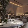 Трековый трехфазный светильник Arlight LGD-SILMA-4TR-R55-4W Day4000 (WH, 4 deg, 230V) (IP20 Металл) 060463 060463 - 3