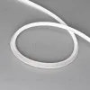 Светодиодная лента герметичная Arlight MOONLIGHT-3D-T-X544-10x10mm 24V Day4000 (8 W/m, IP67, 5m, wire x1) (Вывод боковой) 049471 049471 - 4