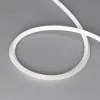 Светодиодная лента герметичная Arlight MOONLIGHT-3D-X544-10x10mm 24V Day4000 (8 W/m, IP67, 5m, wire x1) (Вывод боковой) 041501 041501 - 2