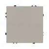 Механизм звонкового выключателя Arlight SWT-NOBE-MKR1-SFPL-CA (230V, 10A) 059436 059436 - 2