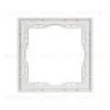 Рамка пластиковая Arlight FRM-NOBE-SFPL-1-IS 059455 059455 - 3
