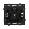 Механизм электрической розетки Arlight SCT-NOBE-MEU1-SFPL-CA (230V, 16A) 059452 059452 - 2