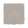 Механизм розетки влагозащищенный Arlight SCT-NOBE-MCP-SFPL-CA (230V, 16A) 059440 059440 - 2