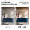 Линейный подвесной светильник Apeyron Levia 30-44 30-44 - 5