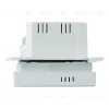 Терморегулятор Wi-Fi (механизм) Stekker Катрин GLS00-7119-01 50374 50374 - 3