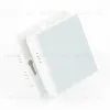 Терморегулятор Wi-Fi (механизм) Stekker Катрин GLS00-7119-01 50374 50374 - 2