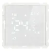 Терморегулятор Wi-Fi (механизм) Stekker Катрин GLS00-7119-01 50374 50374 - 1