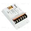Контроллер CCT с пультом, таймером и визуализатором звука Feron LD482 12-24-48V 52097 52097 - 4