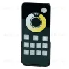 Контроллер CCT с пультом, таймером и визуализатором звука Feron LD482 12-24-48V 52097 52097 - 2