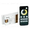 Контроллер CCT с пультом, таймером и визуализатором звука Feron LD482 12-24-48V 52097 52097 - 1