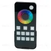 Контроллер RGB с пультом, таймером и визуализатором звука Feron LD483 12-24-48V 52098 52098 - 2