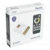 Контроллер CCT с пультом, таймером и визуализатором звука Feron LD482 12-24-48V 52097 52097 - 9