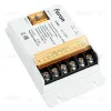 Контроллер RGB с пультом, таймером и визуализатором звука Feron LD483 12-24-48V 52098 52098 - 6
