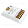Контроллер RGB с пультом, таймером и визуализатором звука Feron LD483 12-24-48V 52098 52098 - 3