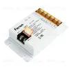 Контроллер RGB с пультом, таймером и визуализатором звука Feron LD483 12-24-48V 52098 52098 - 5