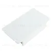 Контроллер RGB с пультом, таймером и визуализатором звука Feron LD483 12-24-48V 52098 52098 - 4
