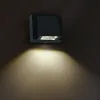 Уличный настенный светильник Feron DH113 52155 52155 - 5
