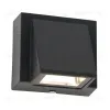 Уличный настенный светильник Feron DH113 52155 52155 - 1