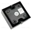 Уличный настенный светильник Feron DH113 52155 52155 - 11
