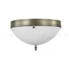 Настенный светильник Myfar Biene MR2520-2W MR2520-2W - 1