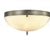 Настенный светильник Myfar Biene MR2521-3W MR2521-3W - 2