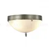 Настенный светильник Myfar Biene MR2520-2W MR2520-2W - 3