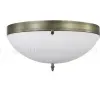 Настенный светильник Myfar Biene MR2521-3W MR2521-3W - 1