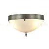 Настенный светильник Myfar Biene MR2520-2W MR2520-2W - 2