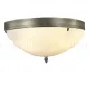 Настенный светильник Myfar Biene MR2521-3W MR2521-3W - 3
