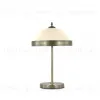 Настольная лампа Myfar Biene MR2522-2T MR2522-2T - 3