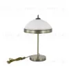 Настольная лампа Myfar Biene MR2522-2T MR2522-2T - 2